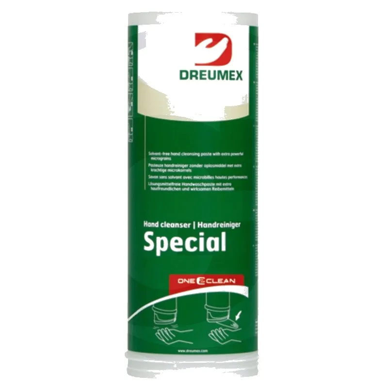 Grafika w opisie produktu