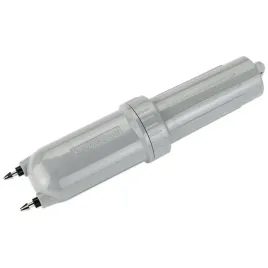 poganiacz-elektryczny-dla-bydla-picador
