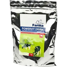 powervit-drink-pojlo-poporodowe-dla-krow-1kg