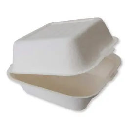 opakowanie-pojemnik-na-burger-pulpa-153x147-bio-50szt-eko