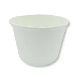 miska-papierowa-500ml-biala-sr-115-50szt-sup