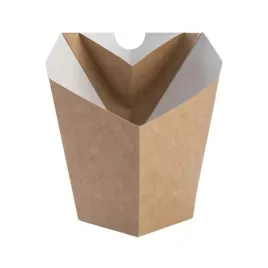 opakowania-na-frytki-70x70x75-120-dip-100szt