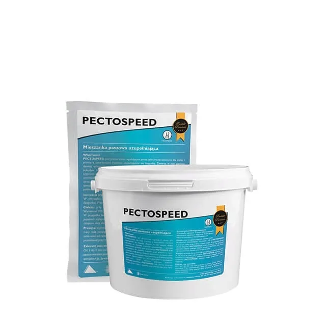 pectospeed-1kg-biegunka-cielat-stan-nowy