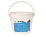 pectospeed-1kg-biegunka-cielat-stan-nowy