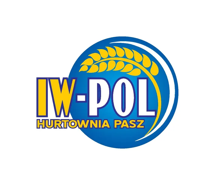 pectospeed-1kg-biegunka-cielat-marka-bez-marki