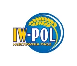 pectospeed-1kg-biegunka-cielat-marka-bez-marki