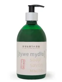 em-zywe-mydlo-05-l-greenland-probiotyk