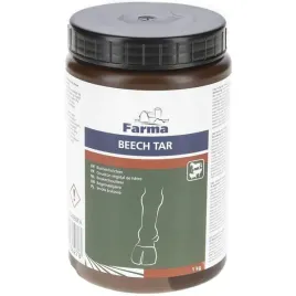 smola-bukowa-1-kg-pielegnacja-racic