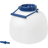 separator-mleka-8l-bez-przewodow