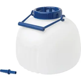 separator-mleka-8l-bez-przewodow