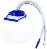 separator-mleka-8l-bez-przewodow-stan-nowy