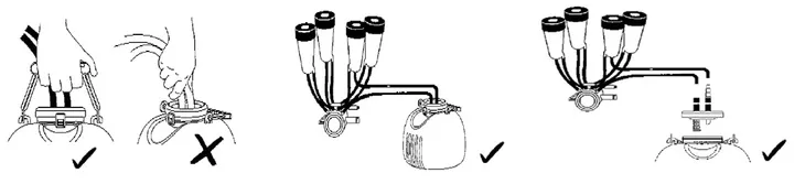 separator-mleka-8l-bez-przewodow-stan-nowy-marka-farma