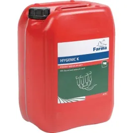 plyn-do-mycia-dojarki-kwasny-czerwony-higienic-k-24-kg