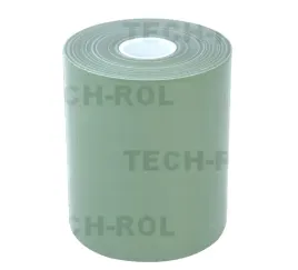 tasma-naprawcza-folii-wzmocniona-gruba-kolor-ziel