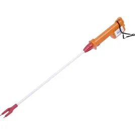 poganiacz-elektryczny-powershock-5600-pastuch