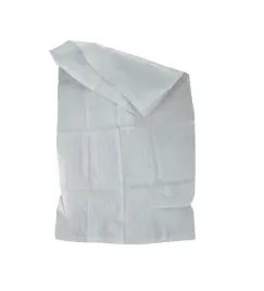 worki-pp-polipropylenowe-biale-60x100-cm-10-szt