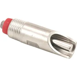 poidlo-smoczkowe-dla-tucznikow-1-2-cala