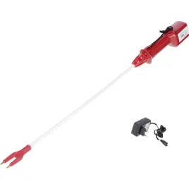 poganiacz-elektryczny-akumulatorowy-powershock-600