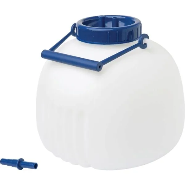 separator-mleka-8l-bez-przewodow-stan-nowy