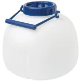 separator-mleka-8l-bez-przewodow-marka-bez-marki