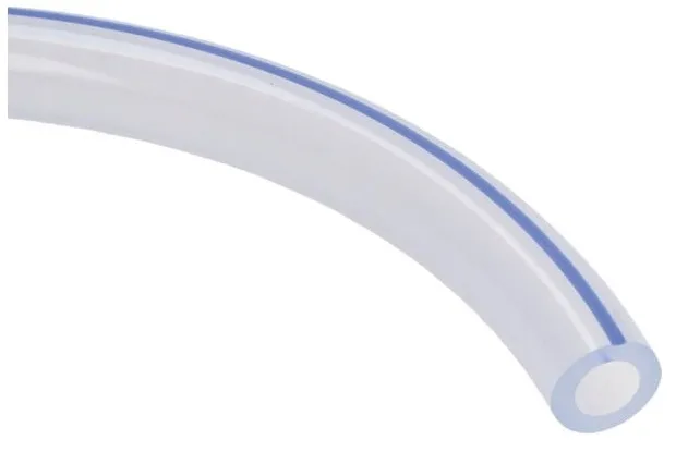 separator-mleka-8l-bez-przewodow-marka-bez-marki-stan-nowy