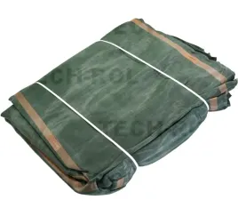 siatka-ochronna-na-pryzmy-8x12m