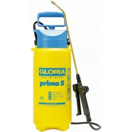 opryskiwacz-cisnieniowy-gloria-prima-5l