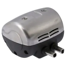 pulsator-dojarki-pneumatyczny-nedlac