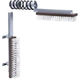 czochradlo-dla-bydla-szczotka