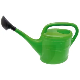 konewka-z-tworzywa-sztucznego-podlewaczka-10l