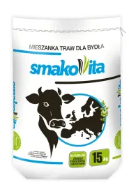 mieszanka-traw-protein-smakovita-z-lucerna-15-kg-sowul-and-sowul
