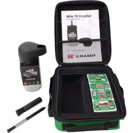 wilgotnosciomierz-do-ziarna-wile-78-z-mlynkiem