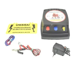elektryzator-pastuch-pomelac-ebs-872-zasilacz-w