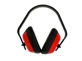 nauszniki-ochronne-pilarka-kosa