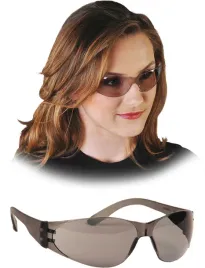 okulary-ochronne-stalowo-szary-mcr-checklite-ss