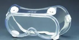 gogle-robocze-ochronne-przeciwodpryskowe-wentylowane-bhp-en166