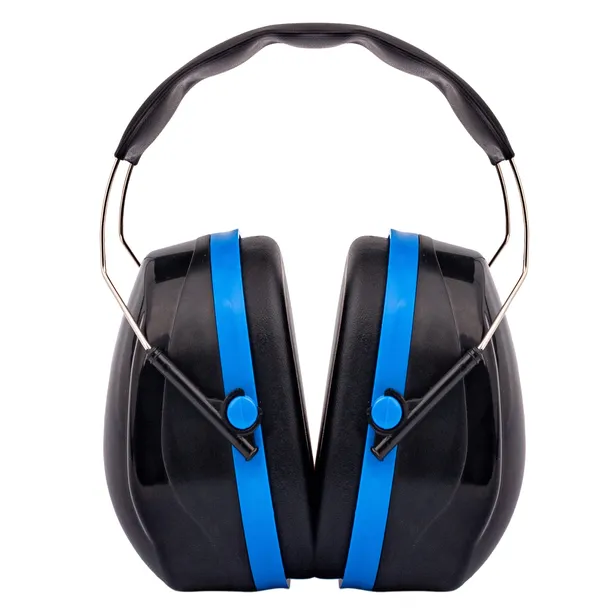 nauszniki-ochronne-27-db-premium-soft-waga-250-g