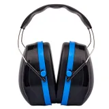 nauszniki-ochronne-27-db-premium-soft-waga-250-g
