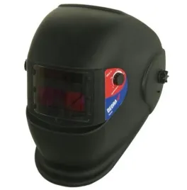 przylbica-spawalnicza-samosciemniajaca-szybka-95x