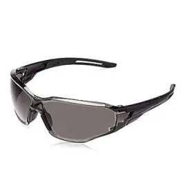 okulary-ochronne-robocze-anti-scratch-czarne