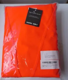 kamizelka-odblaskowa-samochodowa-kamizelka-odblas