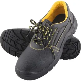 buty-bezpieczne-reis-czarno-zolty-rozmiar-41-bryes-p-sb-41