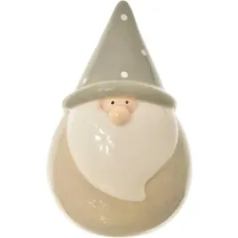 mikolaj-gnom-figurka-krasnal-swieta-choinka-bombka