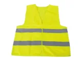 kamizelka-odblaskowa-zolta-l-plec-unisex