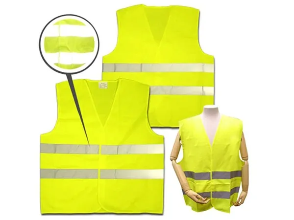 kamizelka-odblaskowa-zolta-l-model-10002-l