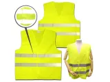 kamizelka-odblaskowa-zolta-l-model-10002-l