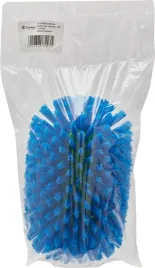 szczotka-do-tankow-bez-trzonka-130-x-210-mm-zielony-niebieski