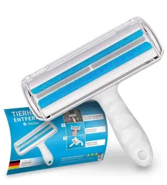 petclear-srodek-do-usuwania-siersci-zwierzat-domow