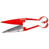 nozyce-do-strzyzenia-owiec-kod-producenta-188