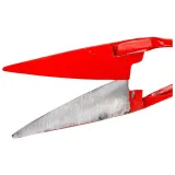 nozyce-do-strzyzenia-owiec-marka-kerbl